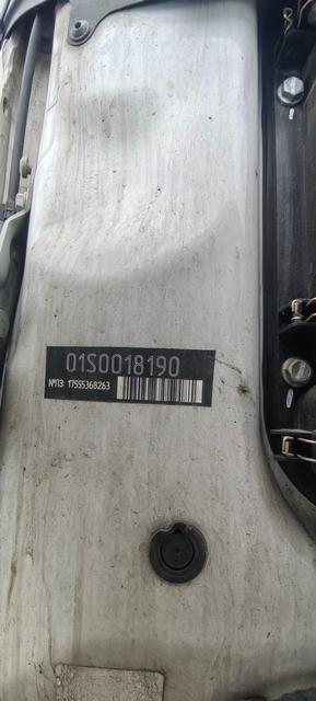 КАМАЗ Седельный тягач КАМАЗ 54901-70004-СА — фото 2