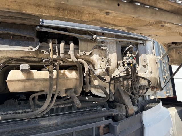 КАМАЗ Седельный тягач КАМАЗ 54901-70014-СА — фото 8