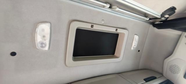 КАМАЗ Седельный тягач КАМАЗ 54901-70014-СА — фото 30
