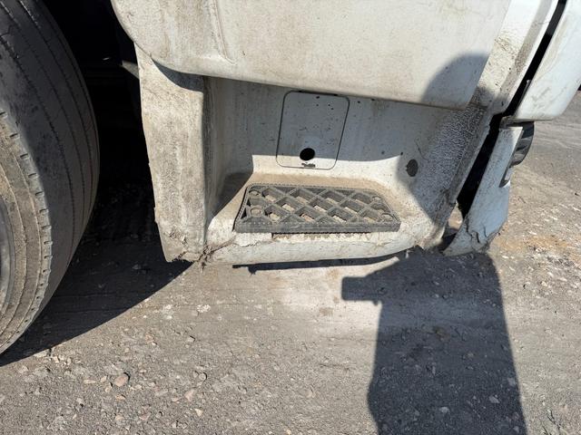 КАМАЗ Седельный тягач КАМАЗ 54901-70014-СА — фото 51