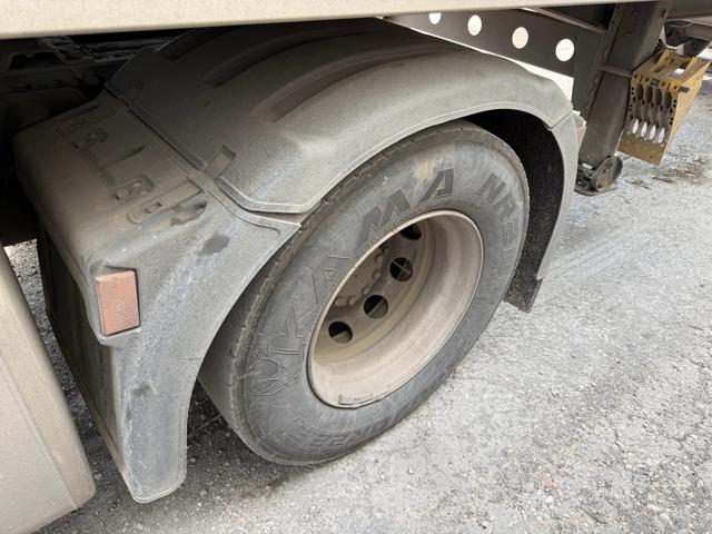 КАМАЗ Седельный тягач КАМАЗ 54901-70014-СА — фото 37
