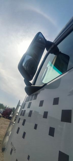КАМАЗ Седельный тягач КАМАЗ 54901-70004-СА — фото 32