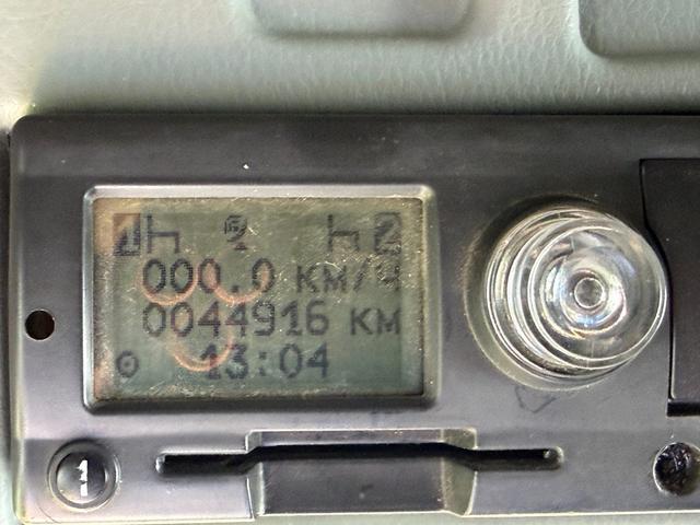КАМАЗ КАМАЗ 4308 (А/м шторно-борт 47020C на шКАМАЗ 4308) — фото 48