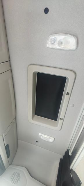 КАМАЗ Седельный тягач КАМАЗ 54901-70004-СА — фото 36