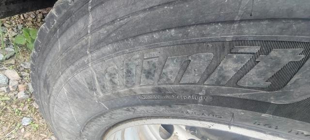 КАМАЗ Седельный тягач КАМАЗ 54901-70004-СА — фото 48