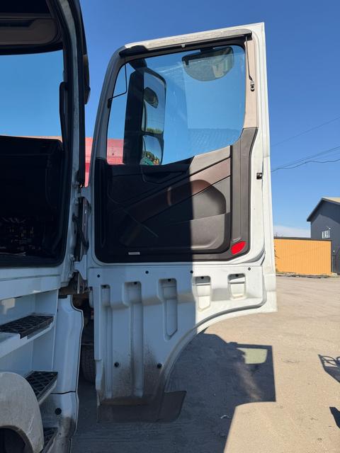 КАМАЗ Седельный тягач КАМАЗ 54901-70014-СА — фото 8
