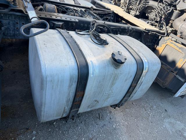 КАМАЗ Седельный тягач КАМАЗ 54901-70014-СА — фото 15