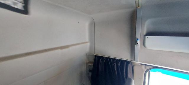 КАМАЗ Седельный тягач КАМАЗ 5490-801-DC (газодизель) — фото 36