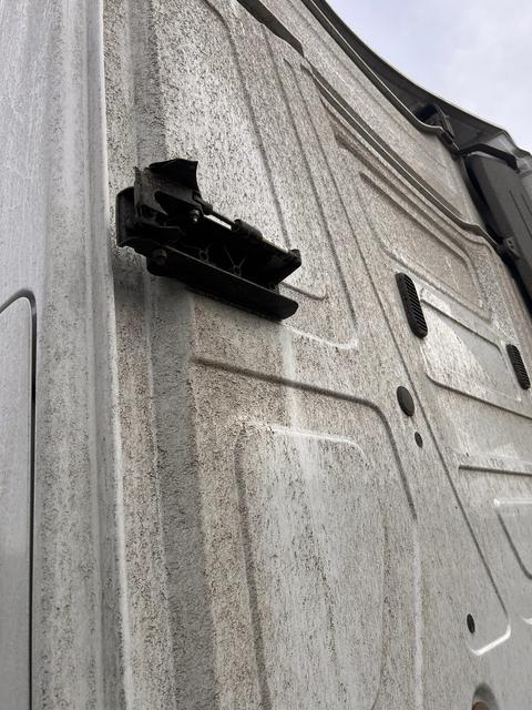 КАМАЗ Седельный тягач КАМАЗ 54901-70014-СА — фото 25