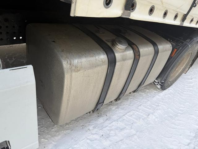 КАМАЗ Седельный тягач КАМАЗ 54901-70014-СА — фото 17