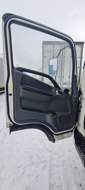 КАМАЗ Компас 9 (а/м 47211С с бортов.платформой на ш.КАМАЗ 43089) — фото 33