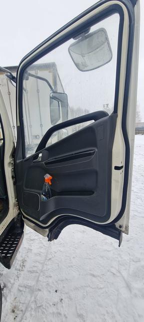 КАМАЗ Компас 9 (а/м 47211С с бортов.платформой на ш.КАМАЗ 43089) — фото 16