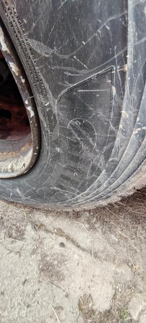 КАМАЗ Седельный тягач КАМАЗ 54901-70014-СА — фото 16