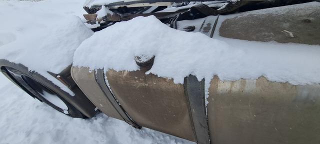 КАМАЗ Седельный тягач КАМАЗ 54901-70014-СА — фото 18