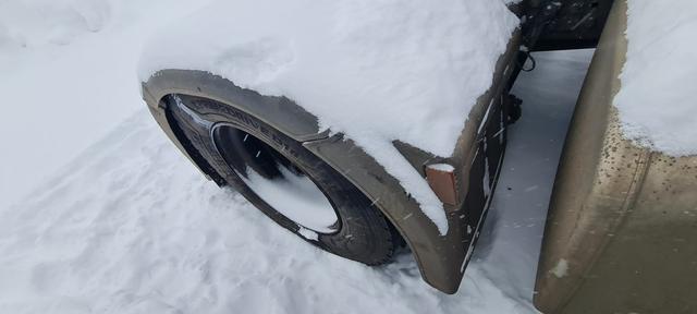 КАМАЗ Седельный тягач КАМАЗ 54901-70014-СА — фото 20