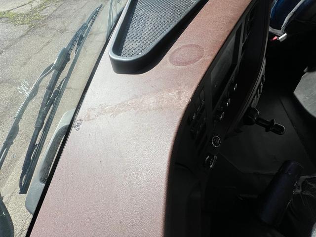 КАМАЗ седельный тягач КАМАЗ 54901-014-94 — фото 21