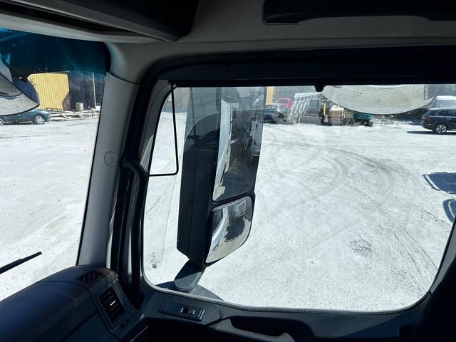 КАМАЗ Седельный тягач КАМАЗ 54901-70014-СА — фото 42