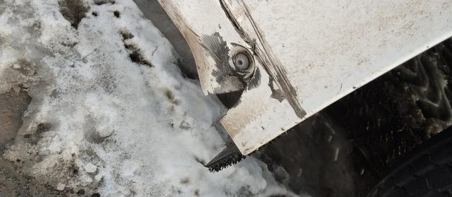 КАМАЗ Седельный тягач КАМАЗ 54901-70014-СА — фото 14