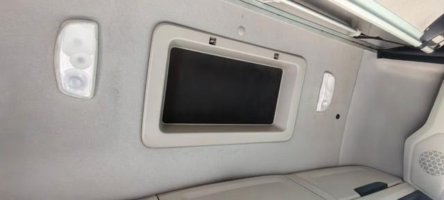 КАМАЗ Седельный тягач КАМАЗ 54901-70014-СА — фото 26