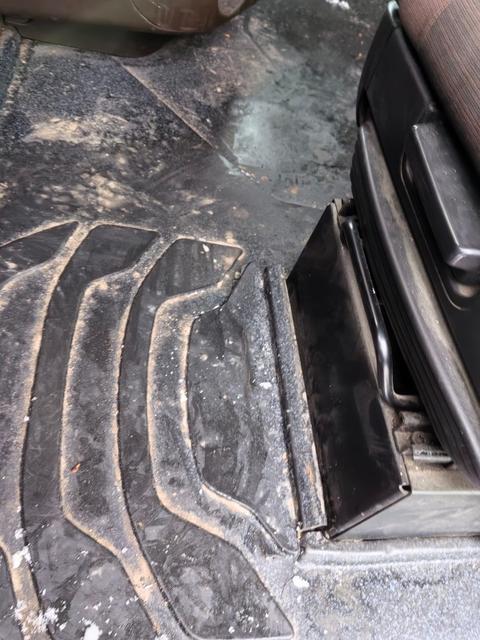 КАМАЗ Седельный тягач КАМАЗ 54901-004-94 — фото 20